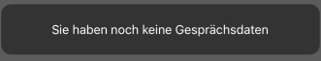 meldung