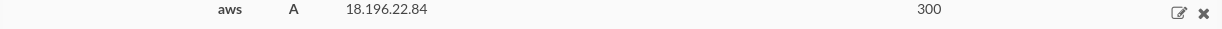 Abbildung dns-provider.png