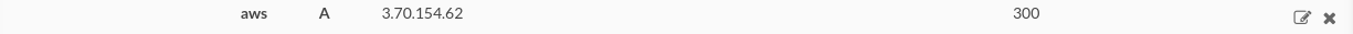 Abbildung dns-provider.png