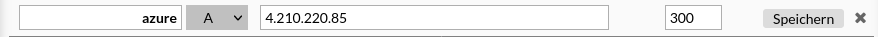 Abbildung dns.png