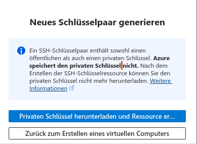 Abbildung key.png