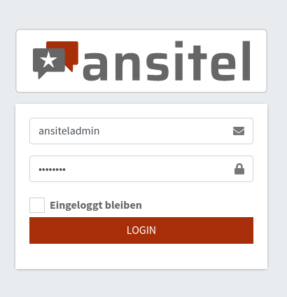 Abbildung login.png