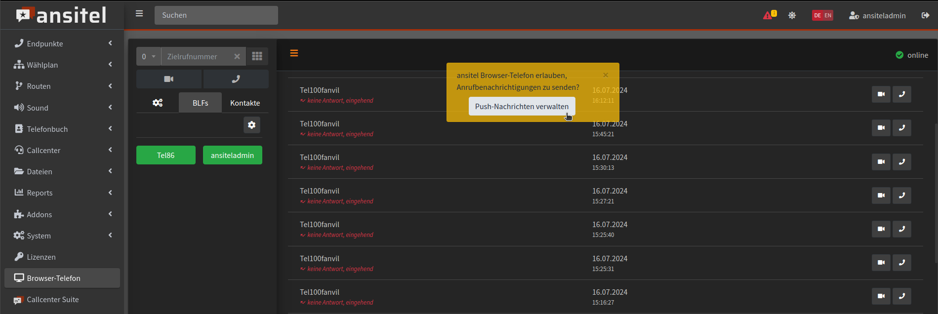 Abbildung browsertelefon/bt_push_nachrichten_pop_up.png
