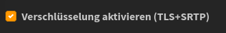 Abbildung cloud/srtp.png