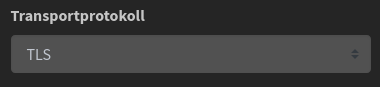 Abbildung cloud/tls.png