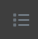 Abbildung dynamic_cfw/edit_list_btn.png