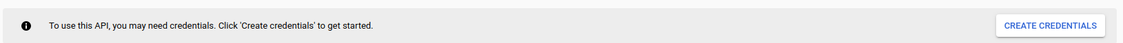 Abbildung ivr_speech/google_new_api4.png