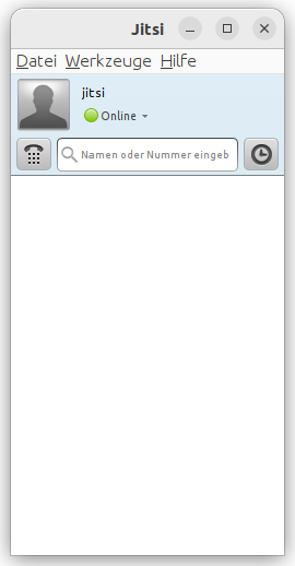 Abbildung jitsi/jitsi.jpg