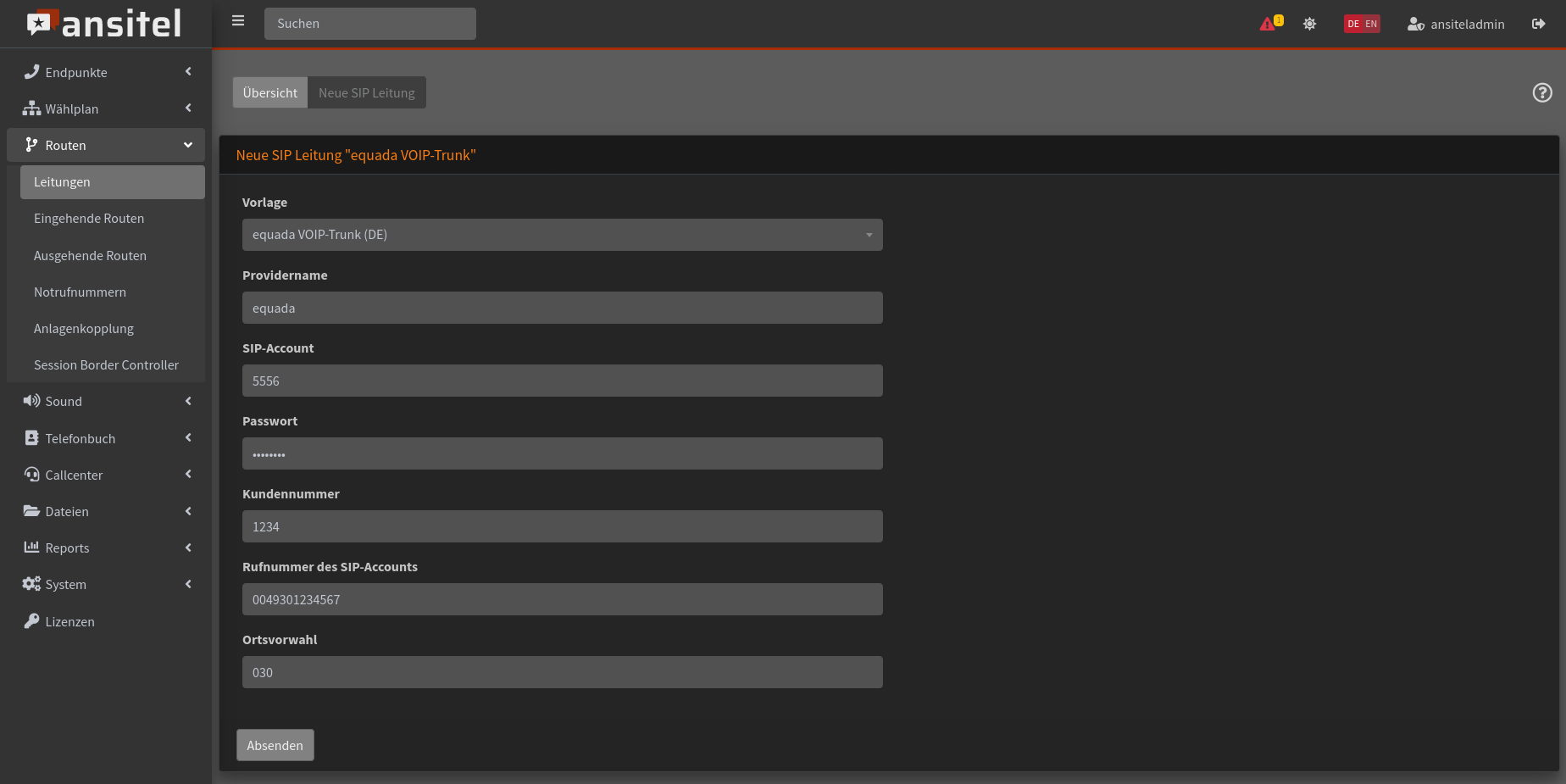 Abbildung leitungen/equada.png