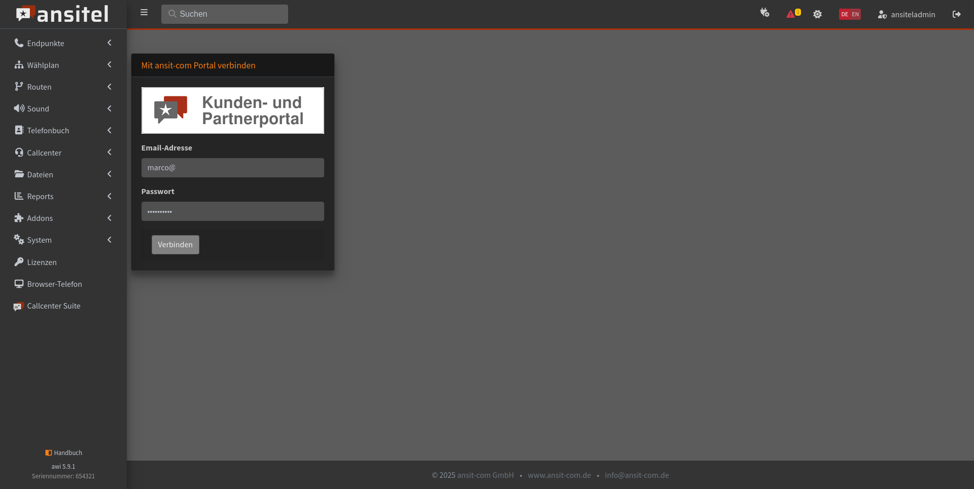Abbildung portal2.png