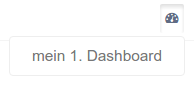 Dasboardbutton