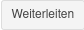 Weiterleiten