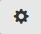 button Monitoreinstellungen