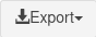 export button
